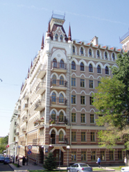 Bank_PIVDENNIY