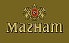 Magnat