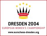 Dresden-2004