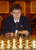 Karjakin