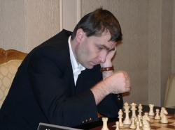 Ivanchuk