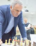 kasparov