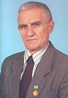Іващенко