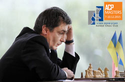 Ivanchuk