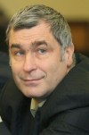 ivanchuk