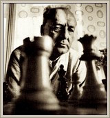 nabokov