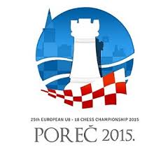 Porec-2015