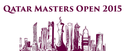 qatar-masters