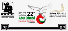 Abu-Dabi-2105