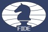 FIDE