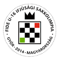 logo_u16