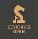 rejkajvik