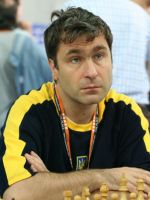 Ivanchuk