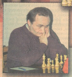 Privalov