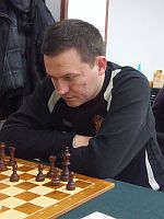 Shkuran Daniil