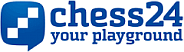 Chess Broadcoast and Playzone