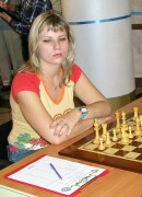 Alexandrova