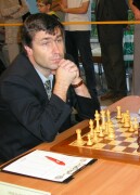 Ivanchuk