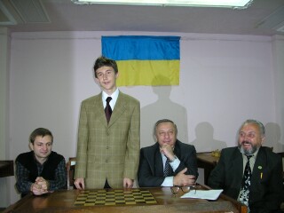 Karjakin