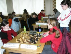 Ukr Ch 2005 junior 14 fin