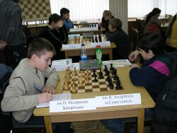 ukr ch 2005 junior 14 fin